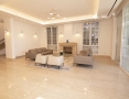 Luxury apartments for sale in Israel.